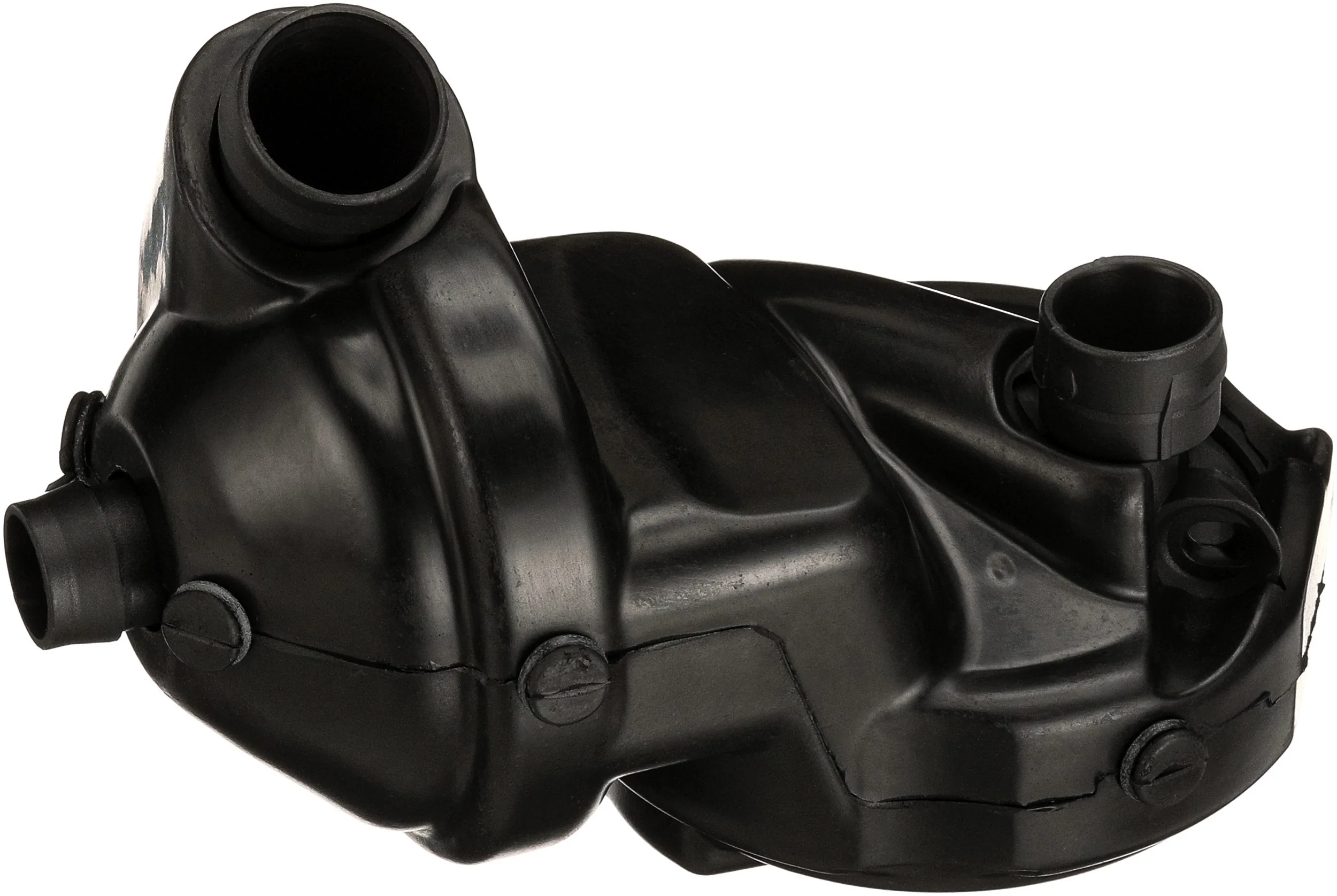 Купить Клапан вентиляции картерных газов Бмв 5  E39