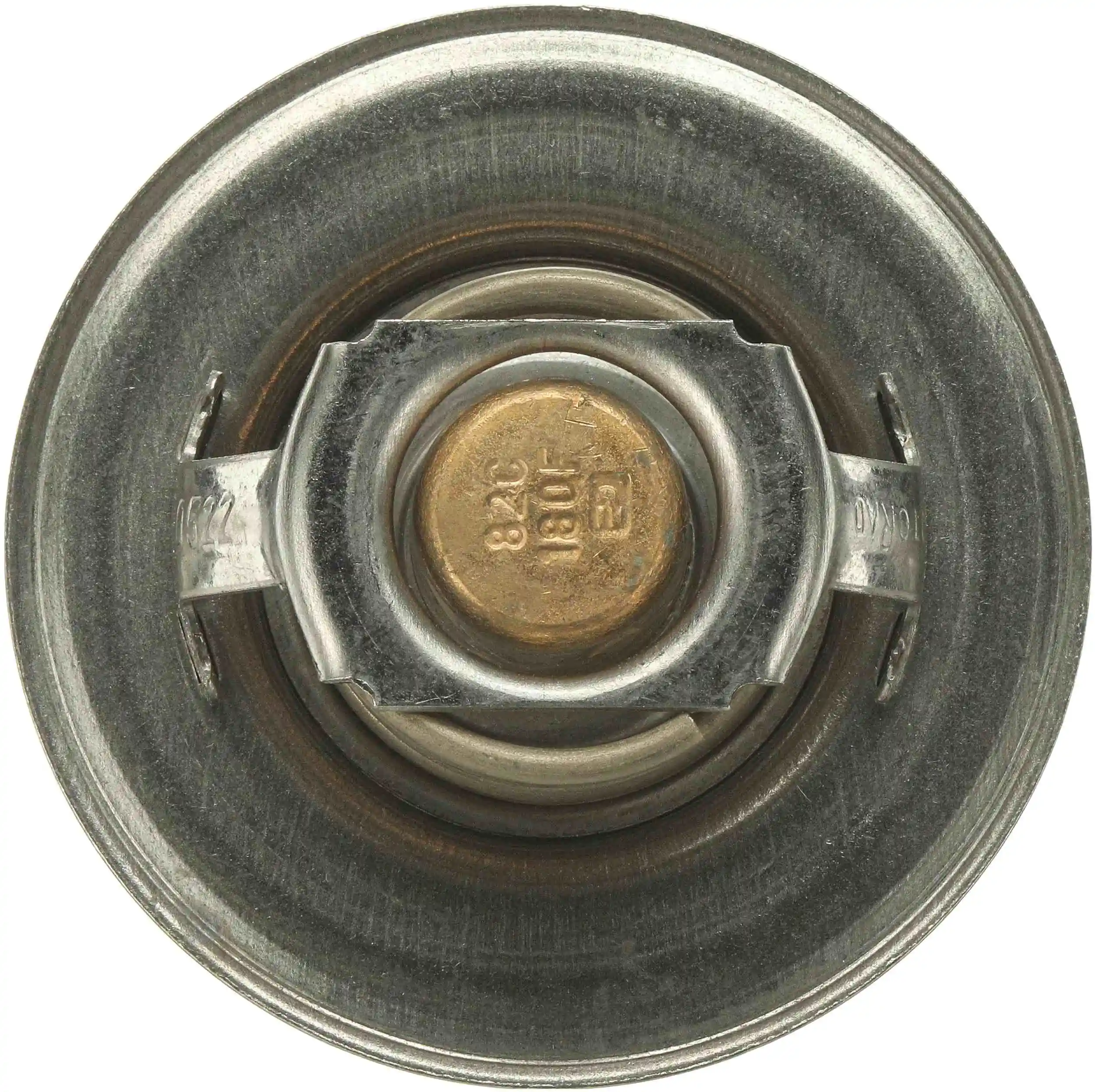 Термостат в корпусе Jeep Grand Cherokee внедорожник (EUROPA ZJ) (1991 - 1999) цена, от 6.42 USD