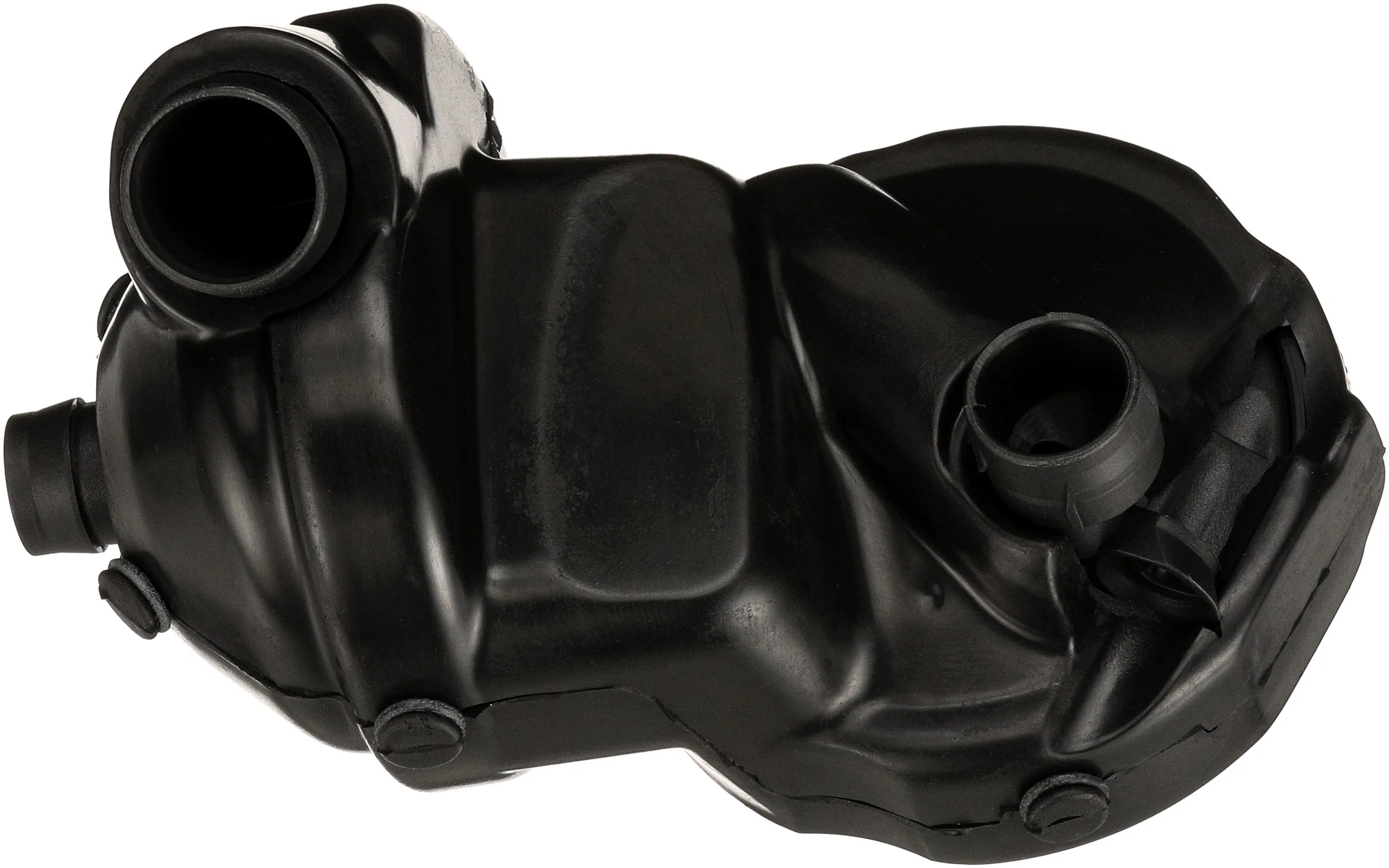  Клапан вентиляции картерных газов BMW 5 