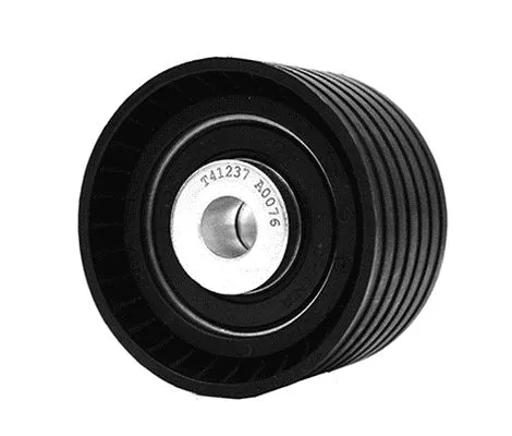 Rolo parasita da correia do mecanismo de distribuição de gás Renault Scenic preço, a partir de 35,14 USD