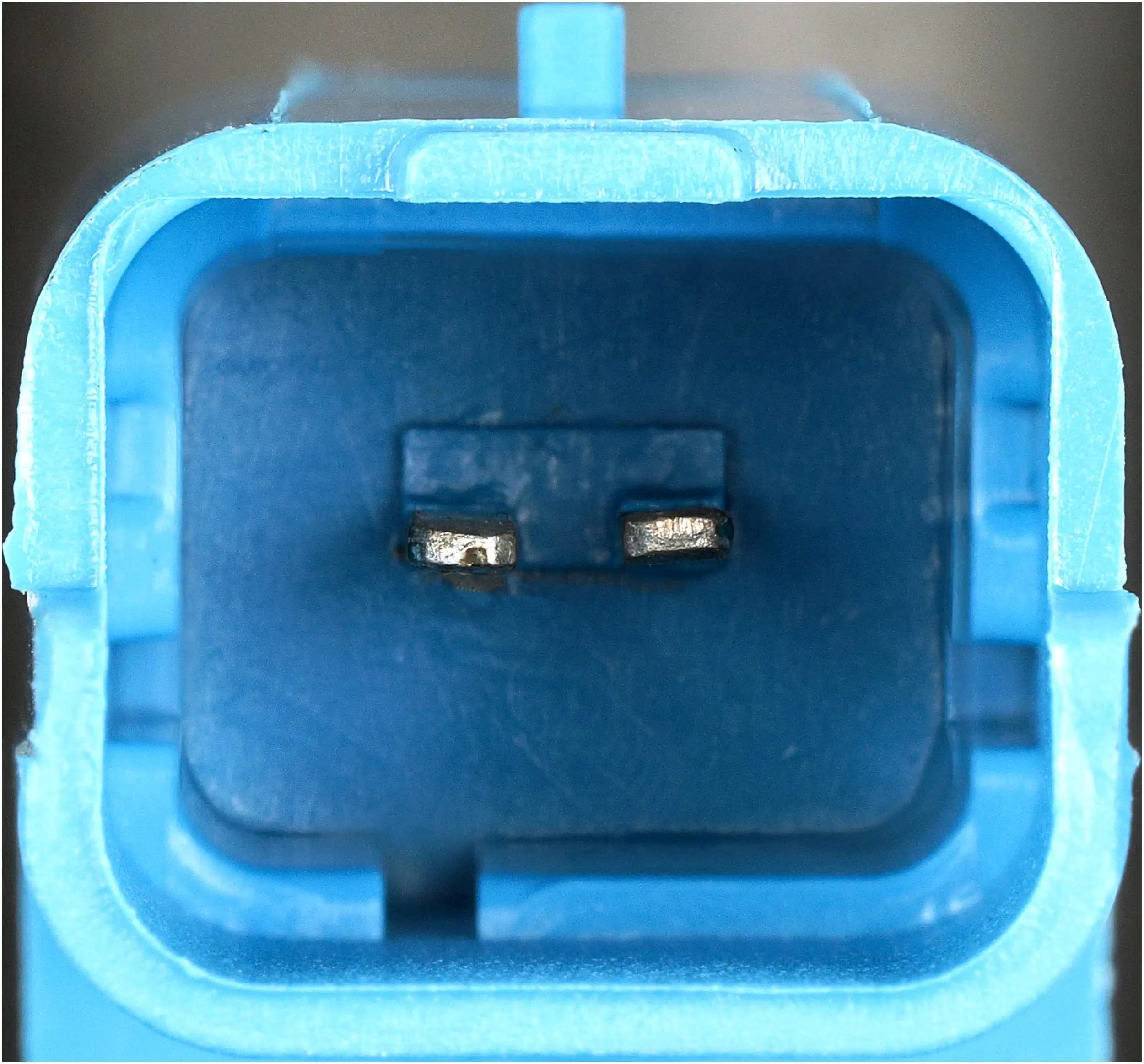 Válvula de forno (de aquecedor) para Ford Focus III CB8