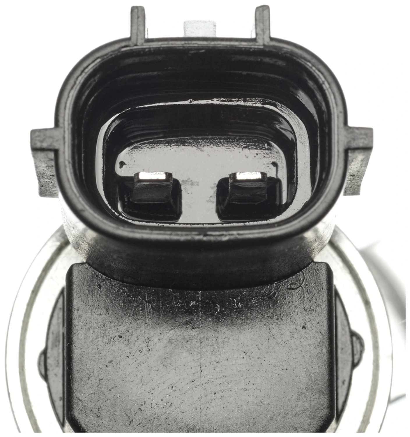 Válvula eletromagnética de posição (de fases) da árvore distribuidora KIA Cerato preço, a partir de 38,09 USD