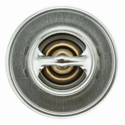Термостат в корпусе Magneti Marelli TE0078 цена, от 11.74 USD