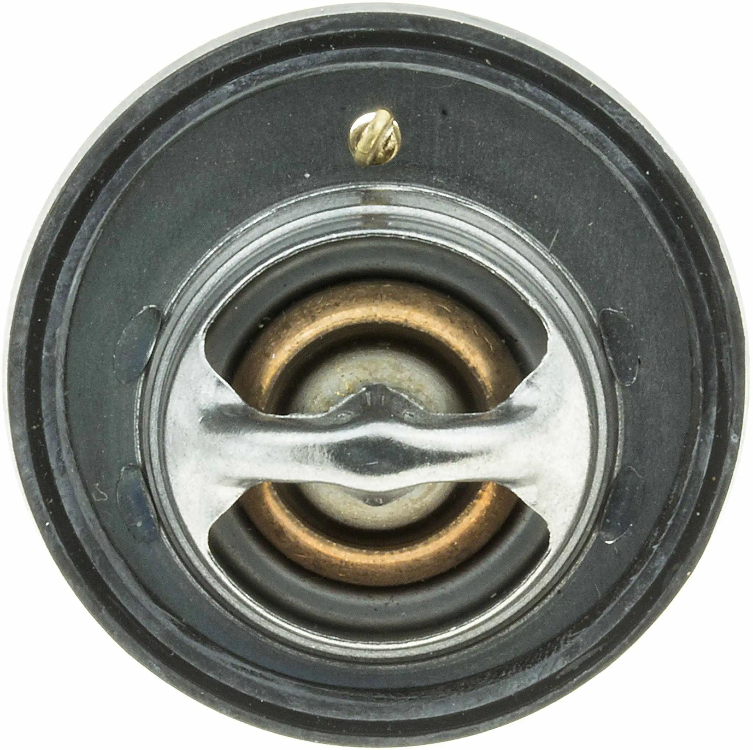 Термостат K68273161AA Fiat/Alfa/Lancia