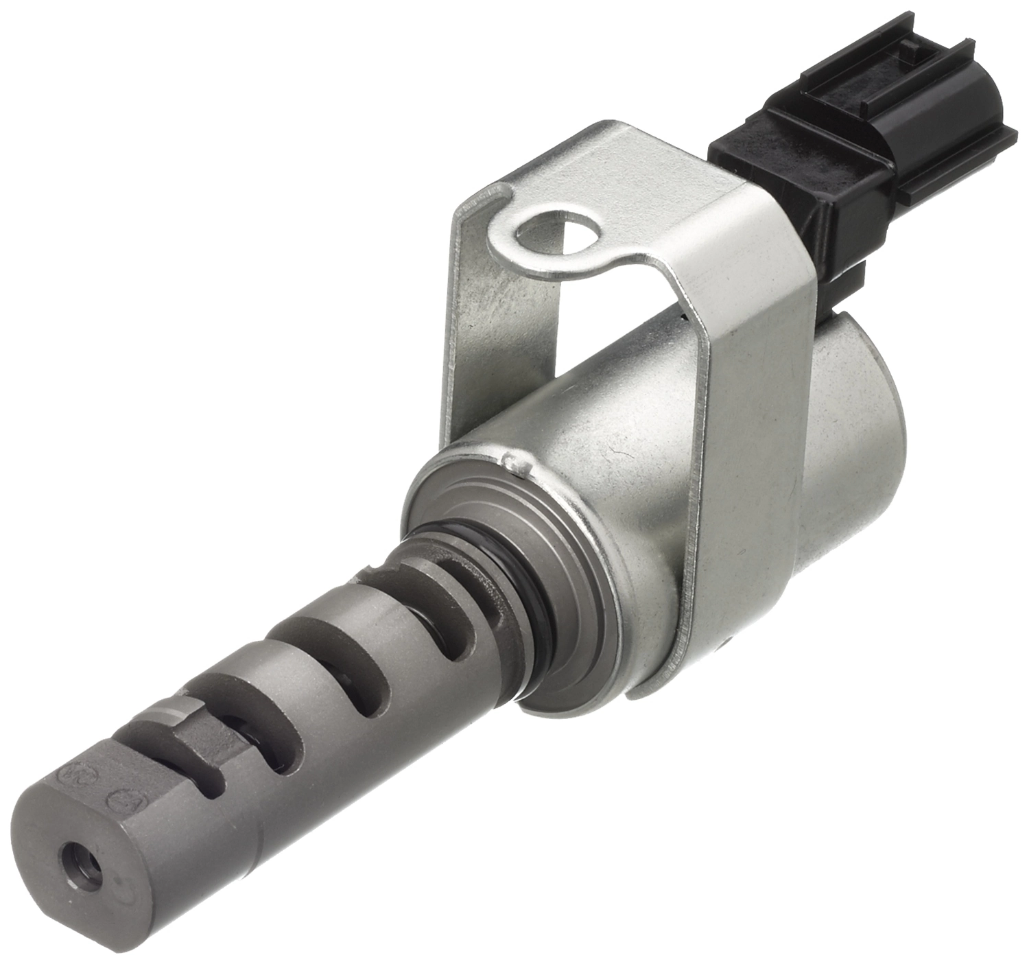 Купить Клапан фазорегулятора Субару Легаси IV B13