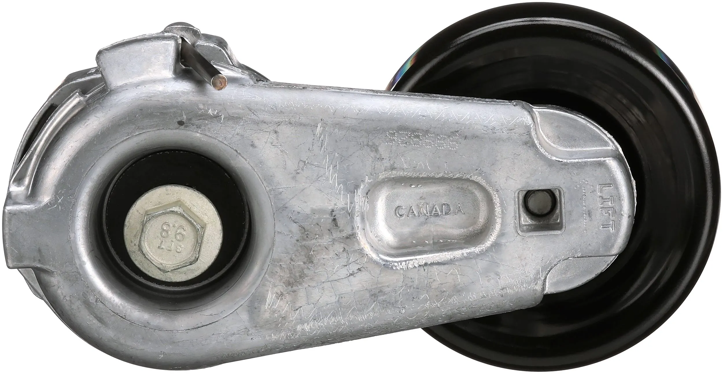  Ford BT91 цена, от 114.79 USD