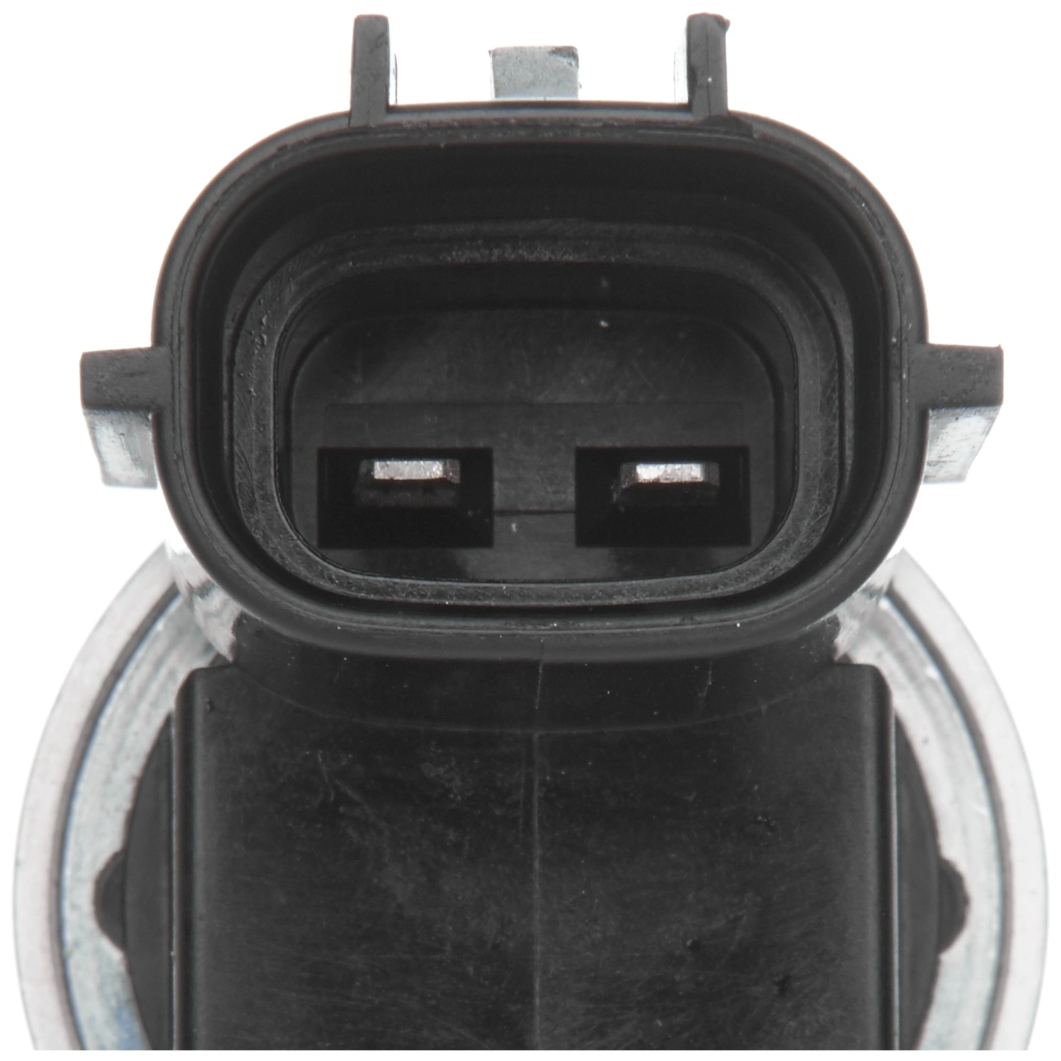 Válvula eletromagnética de posição (de fases) da árvore distribuidora Mitsubishi Outlander preço, a partir de 28,28 USD