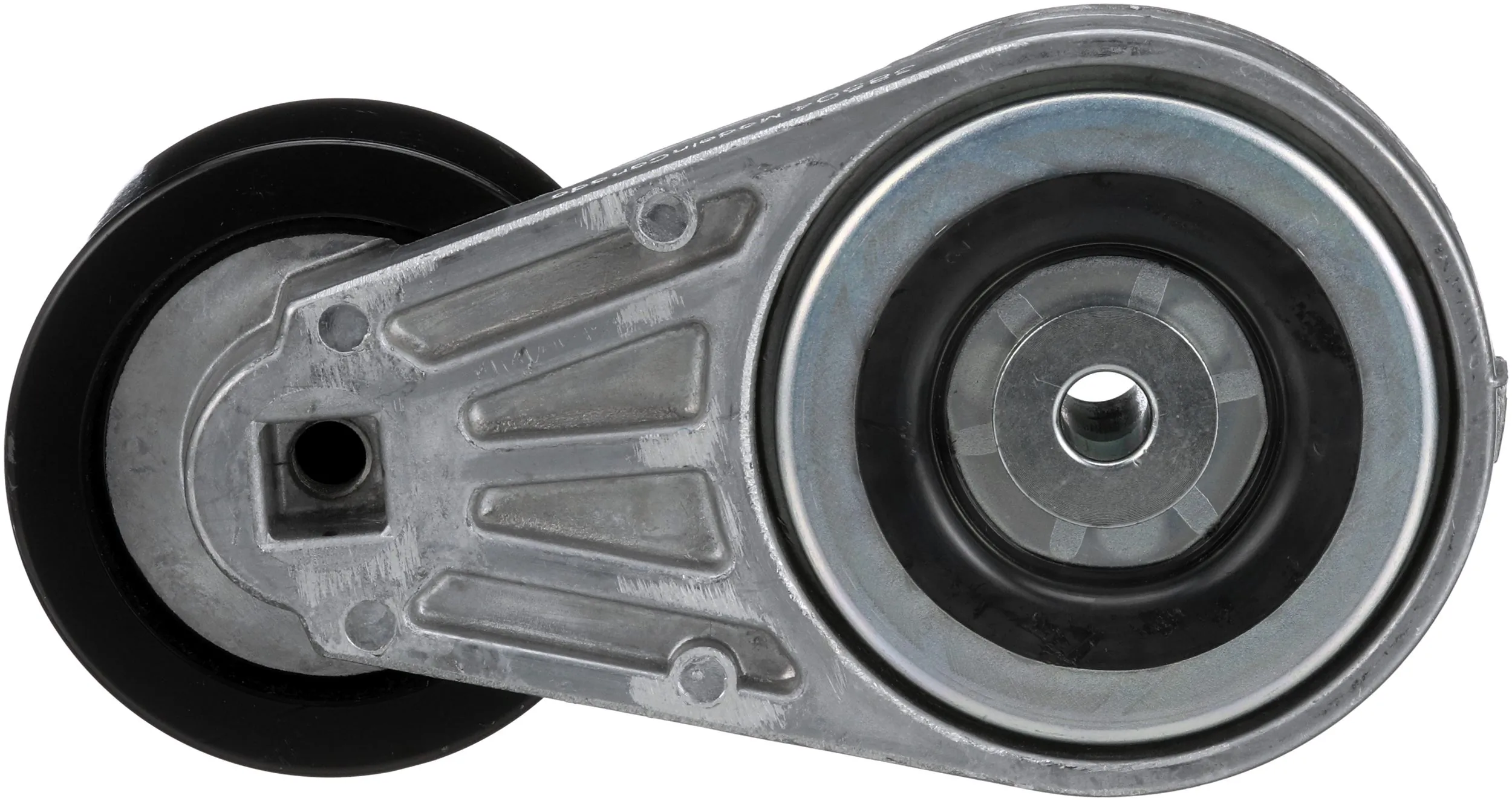 Роликовий модуль натяжителя ремня Case J936203 цена, от 53.36 USD