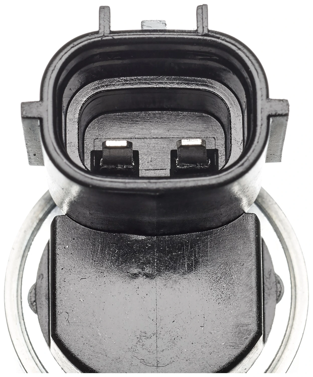 Válvula eletromagnética de posição (de fases) da árvore distribuidora Lexus LS preço, a partir de 76,68 USD