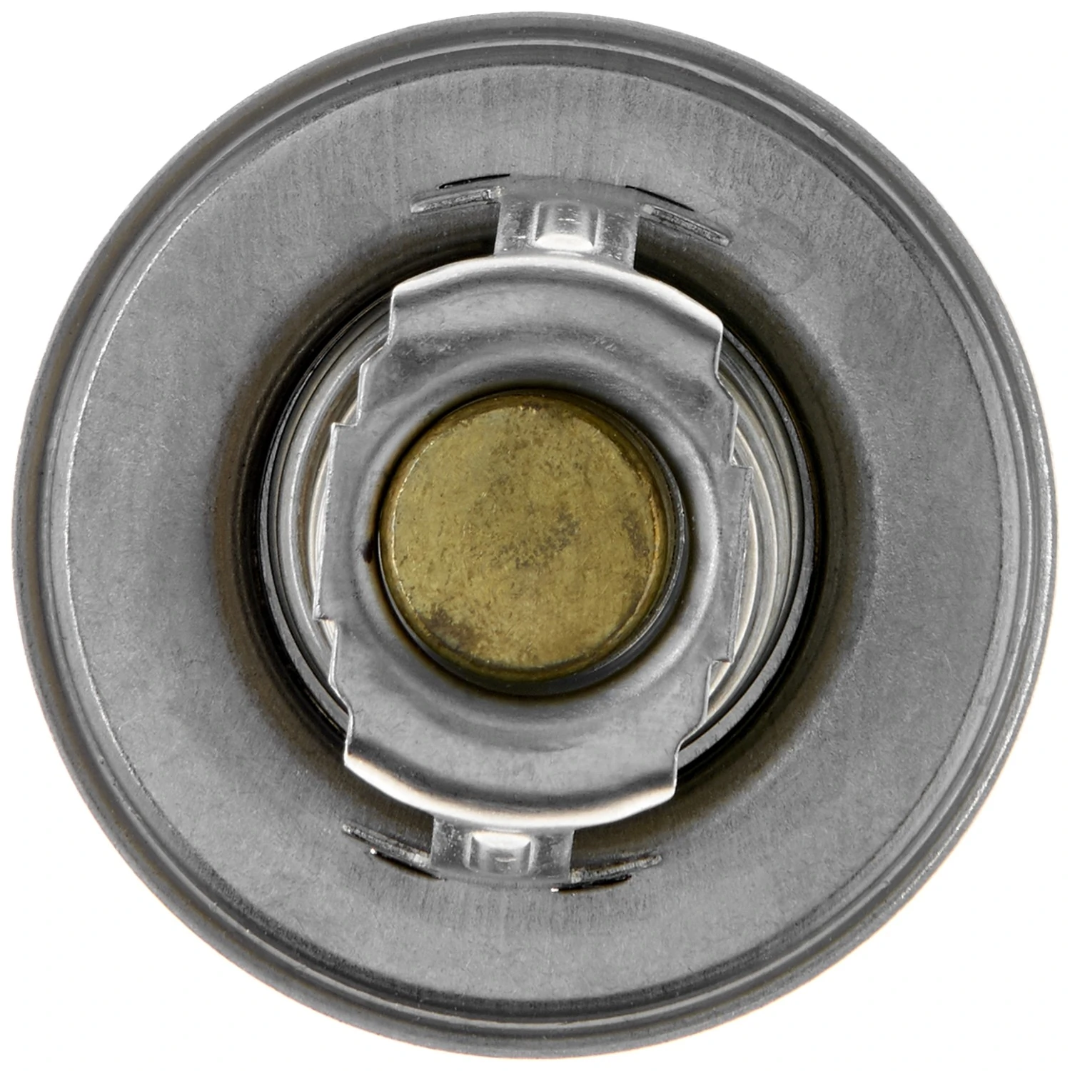 Термостат в корпусе Magneti Marelli TE0221 цена, от 5.88 USD