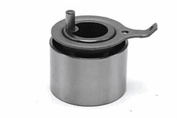 Ролик ГРМ T41267 Gates