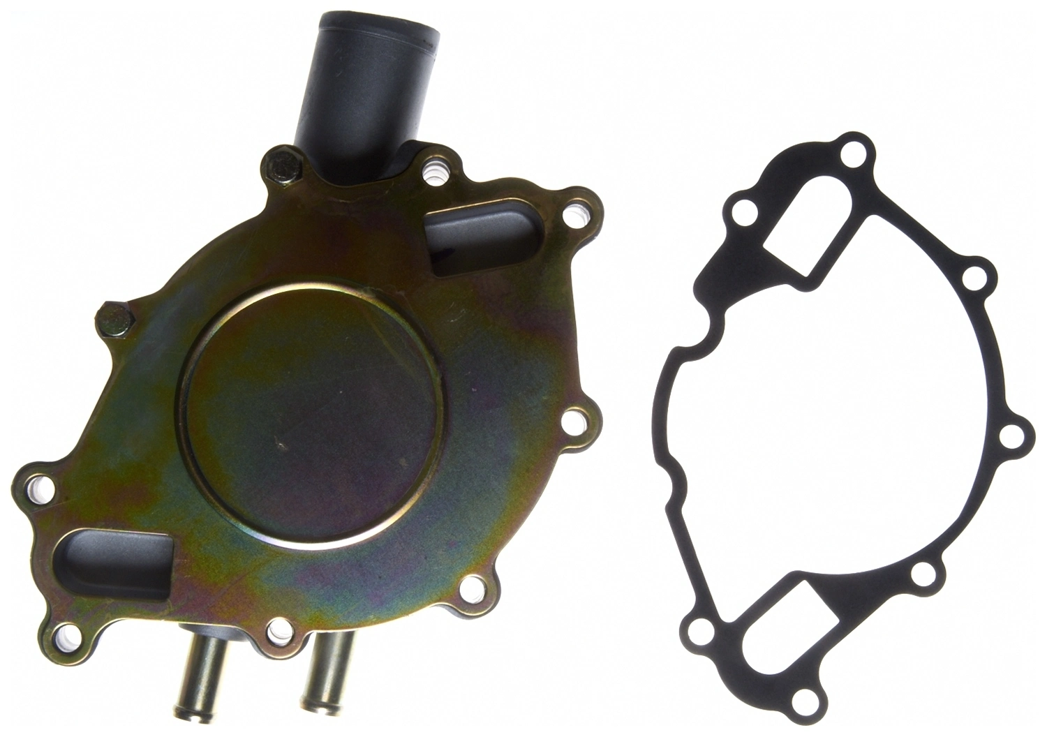 Помпа охлаждения Ford FOTZ8501E цена, от 10.25 USD