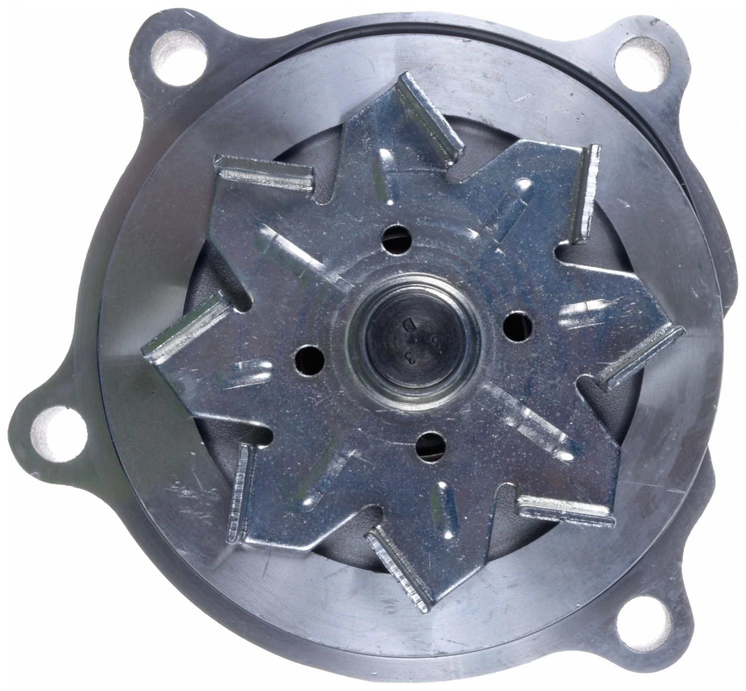 Помпа охлаждения Ford F8AE8501AB цена, от 60.25 USD
