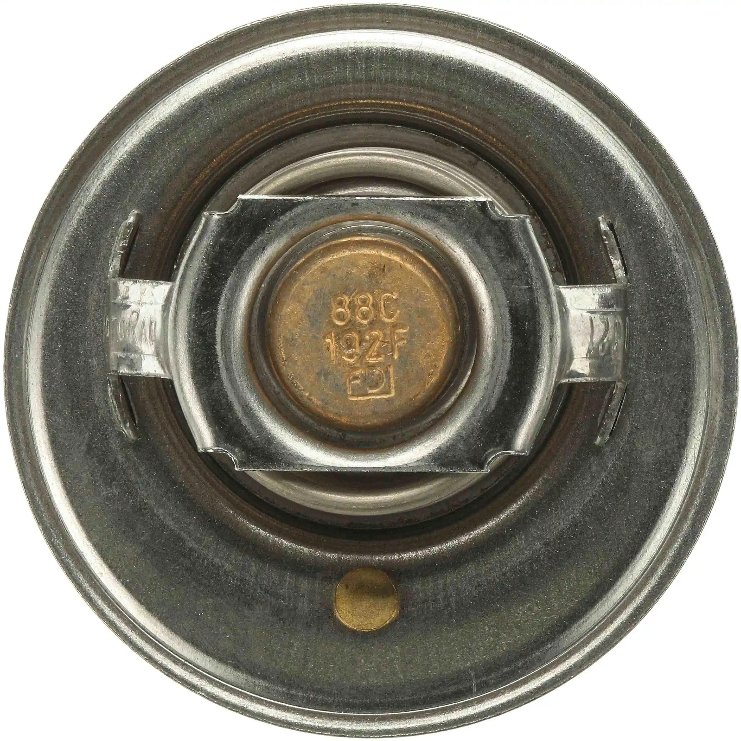 Термостат в корпусе Magneti Marelli TE0058 цена, от 5.71 USD