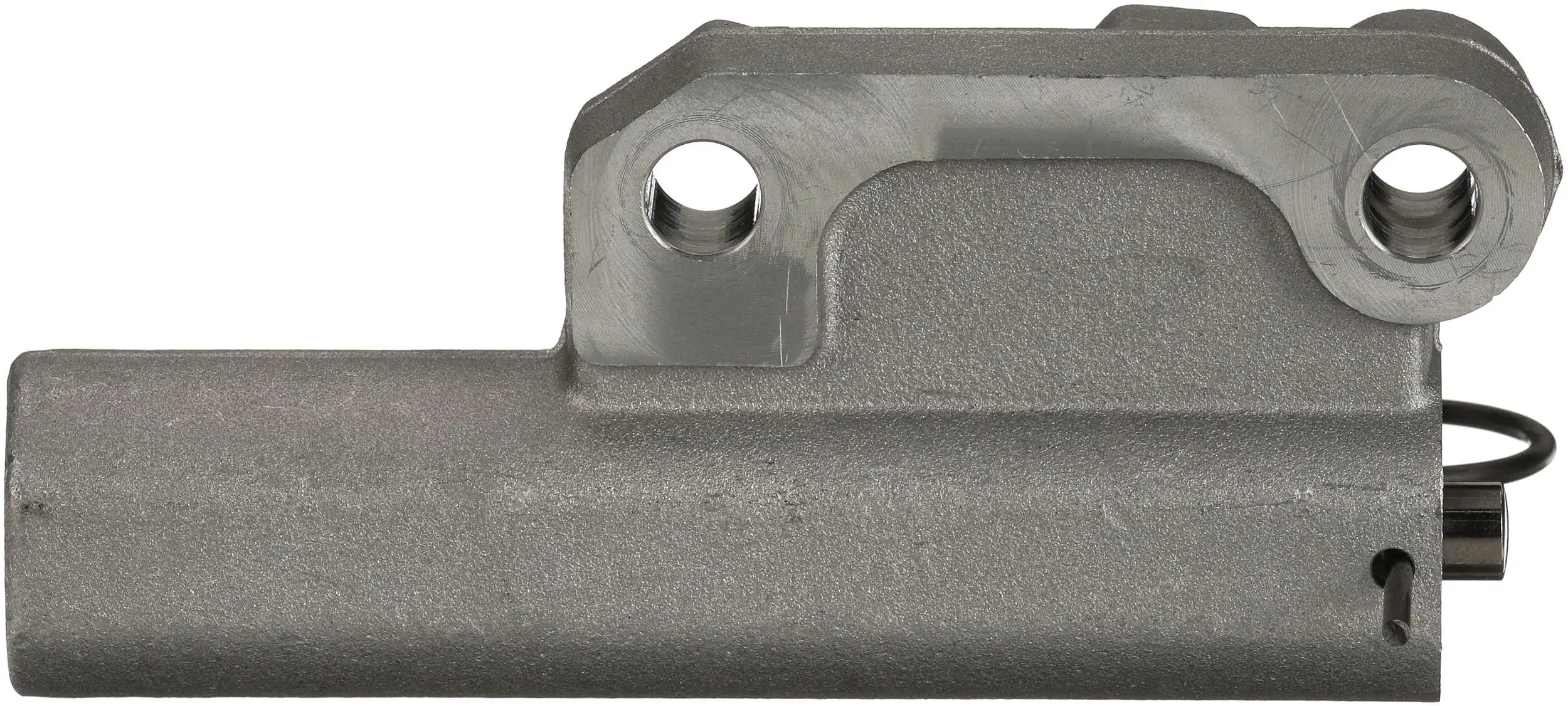 Натяжитель ремня ГРМ T43190 Gates