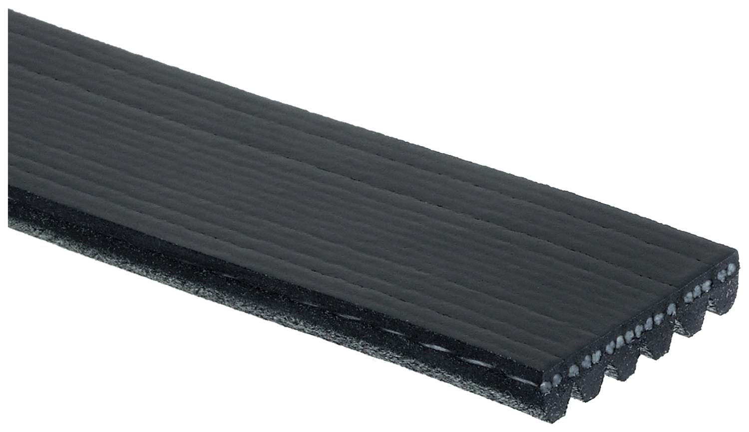 K060667SF Gates Поликлиновый ремень