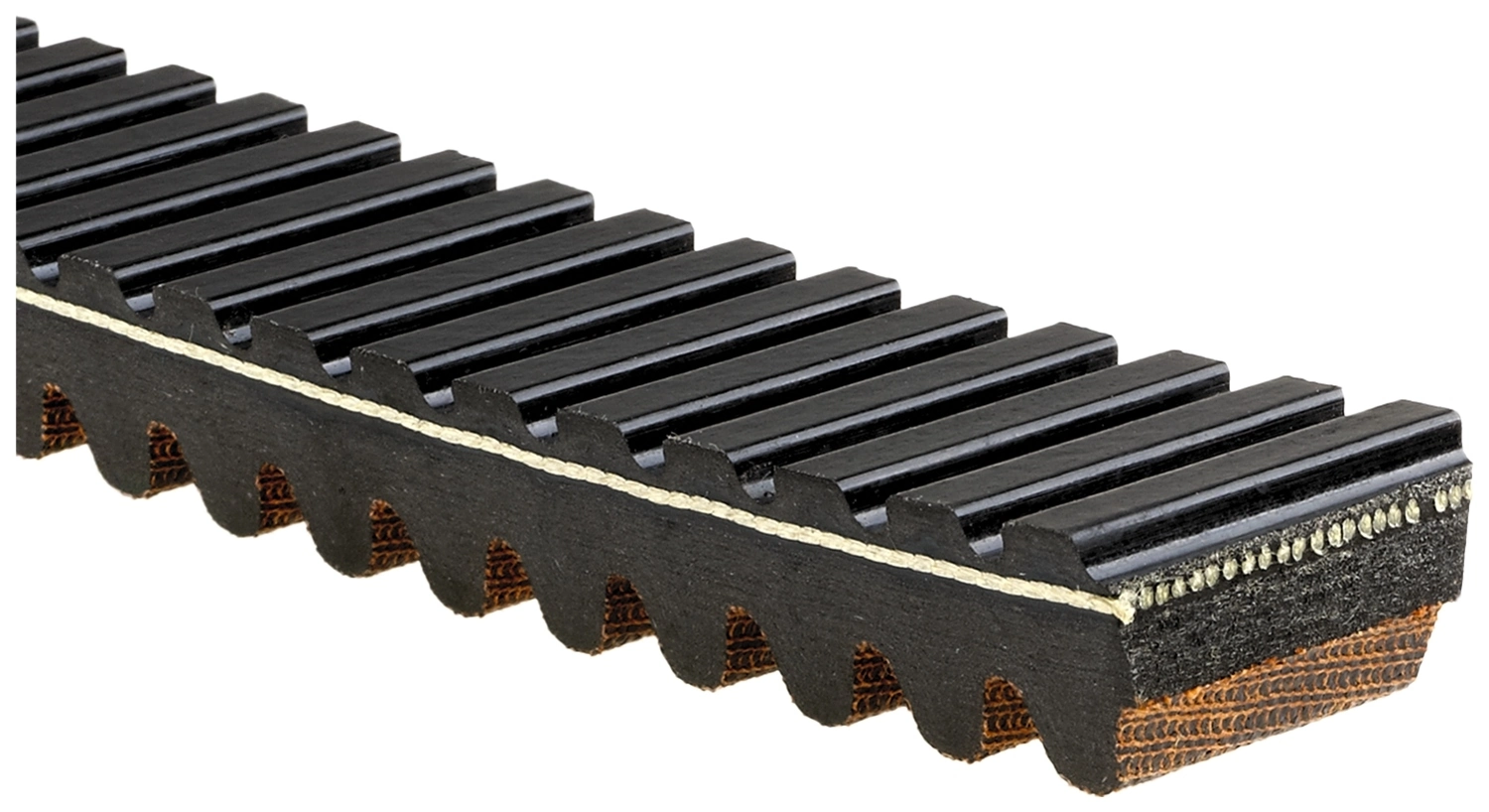Ремень вариатора Gates 16G3332