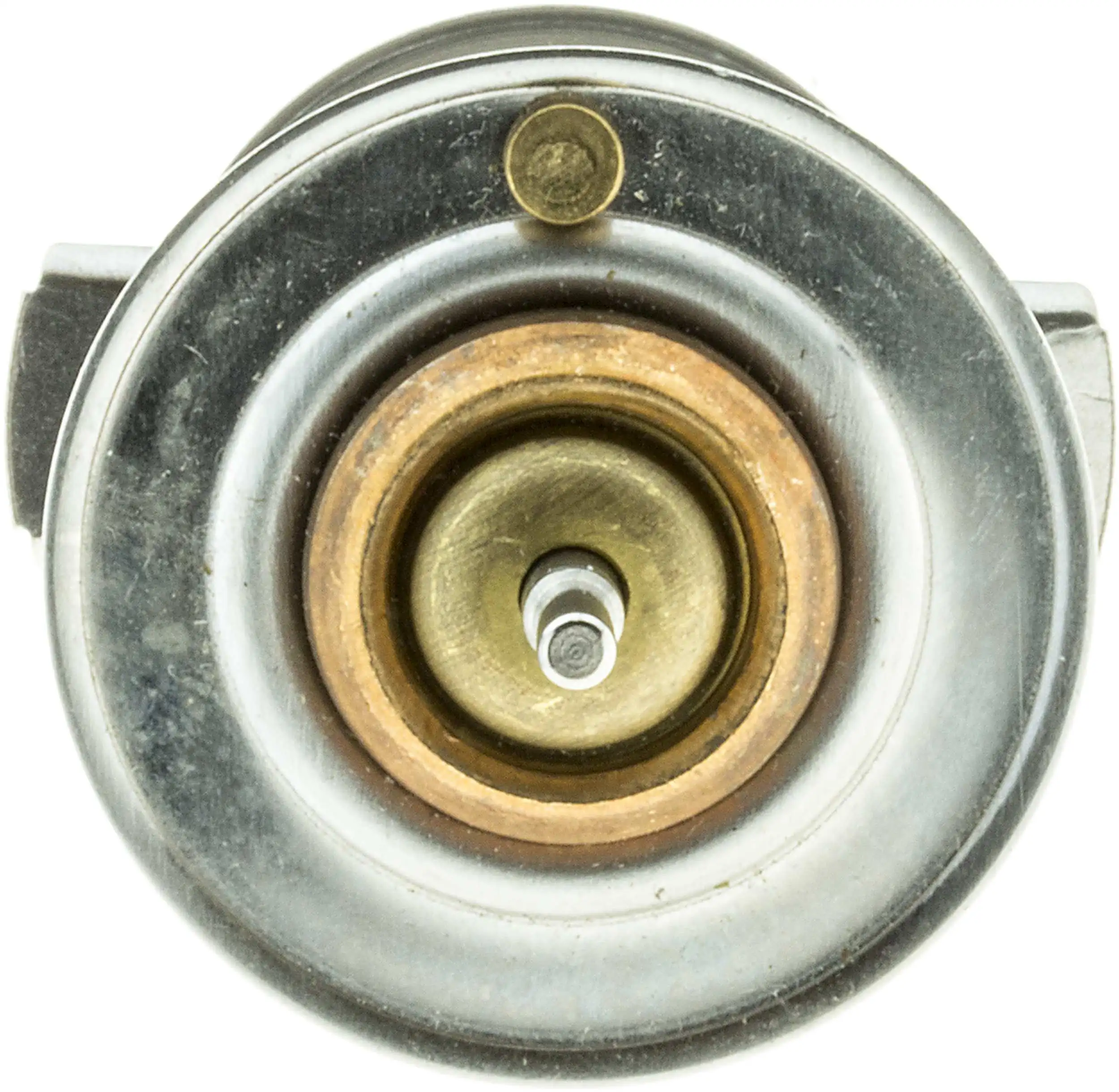 12620254 General Motors Авто термостат