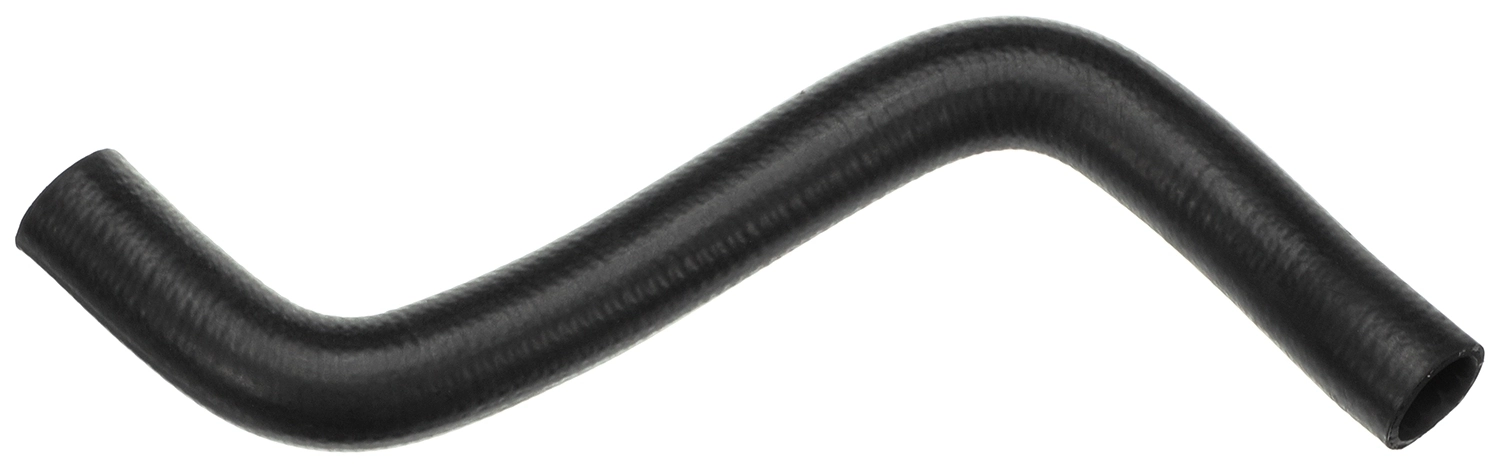 Купить 9705010182 Mercedes Патрубок радиатора