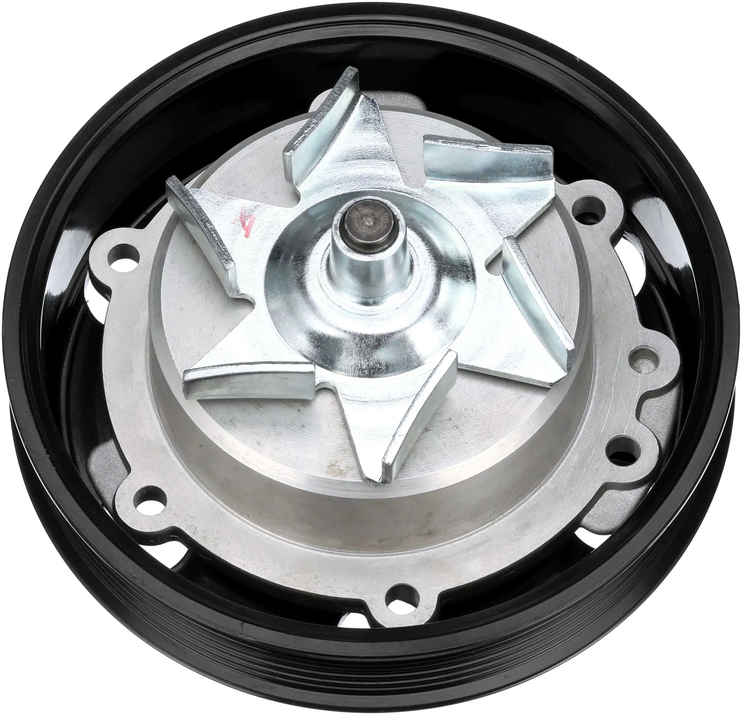  General Motors 12674640 цена, от 134.48 USD