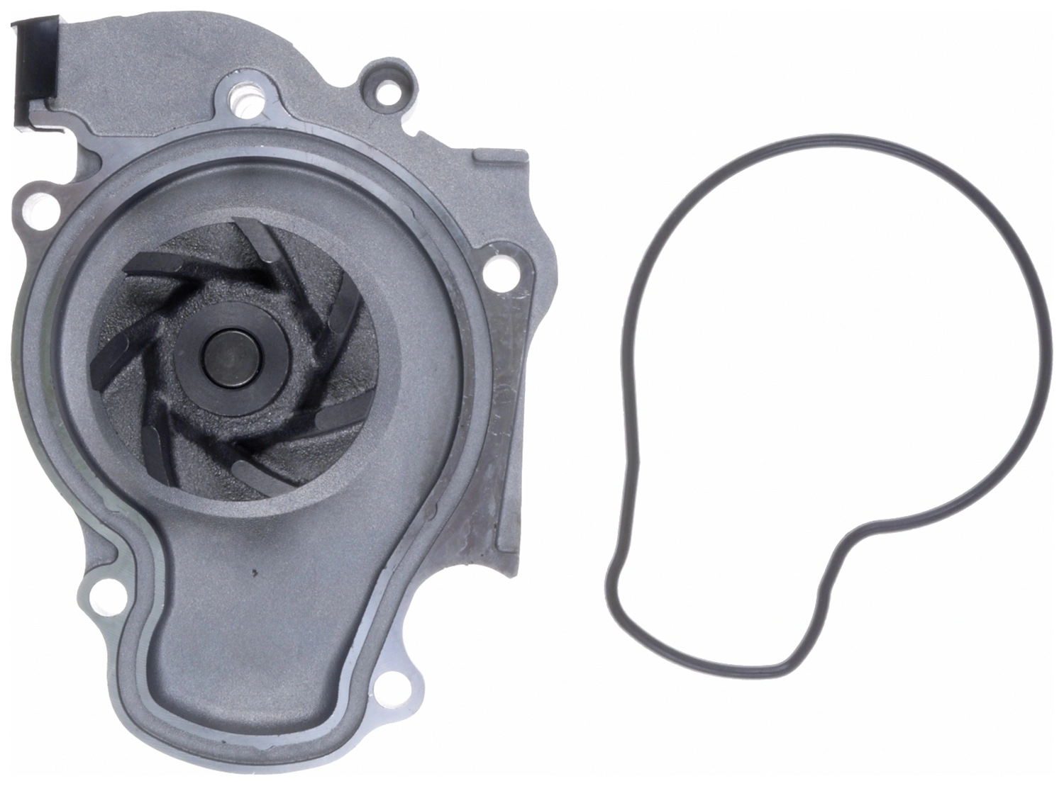 Помпа охлаждения Honda Accord V седан (CC7) (1993 - 1996) цена, от 29.96 USD