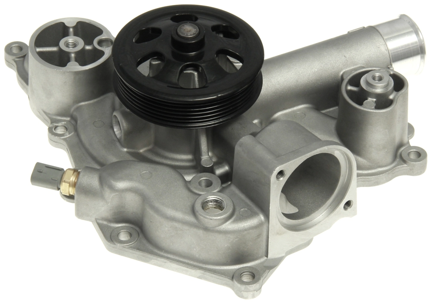 Помпа K68346915AA Fiat/Alfa/Lancia