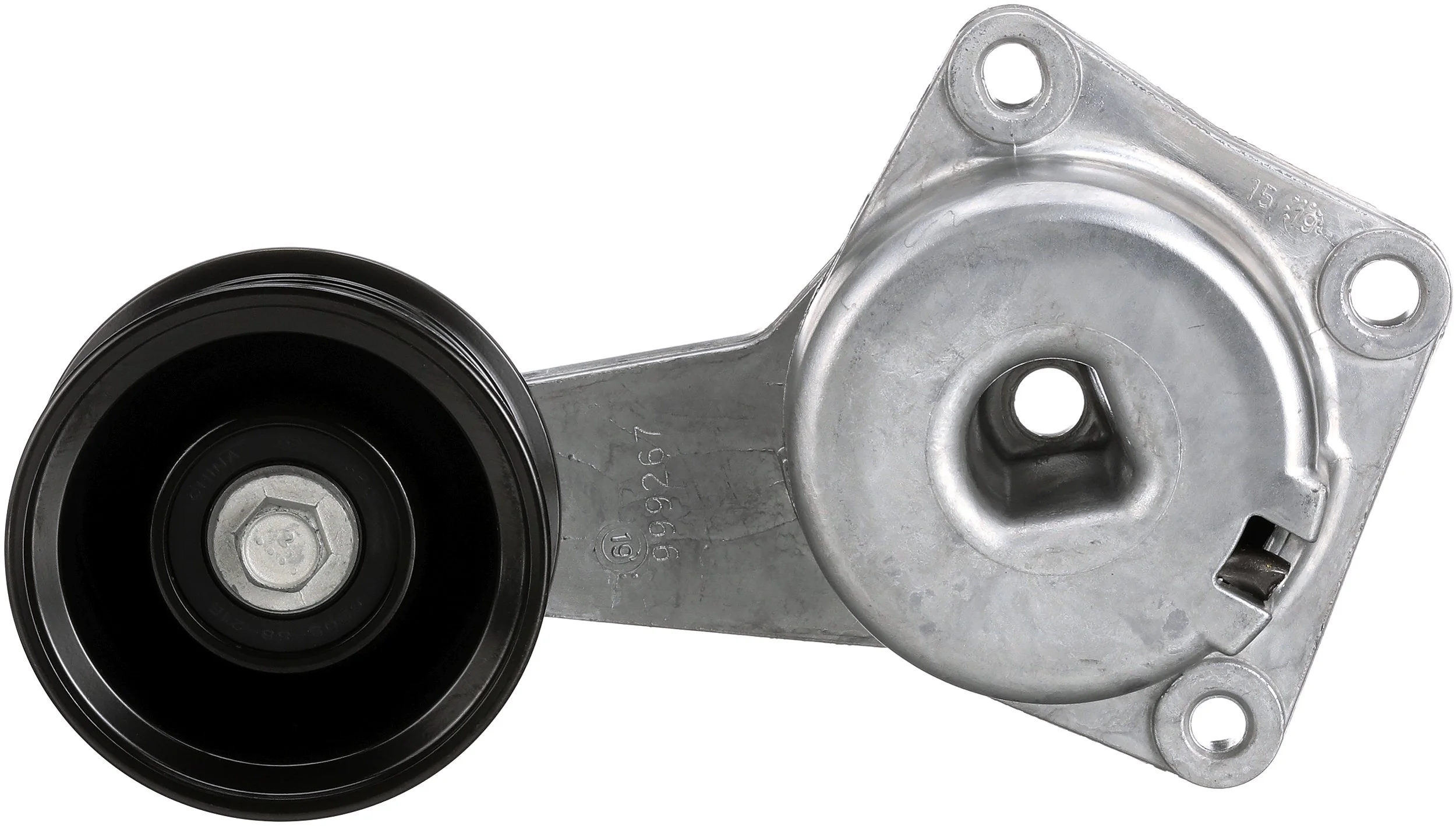 3PK550 Continental/Siemens Поликлиновый ремень