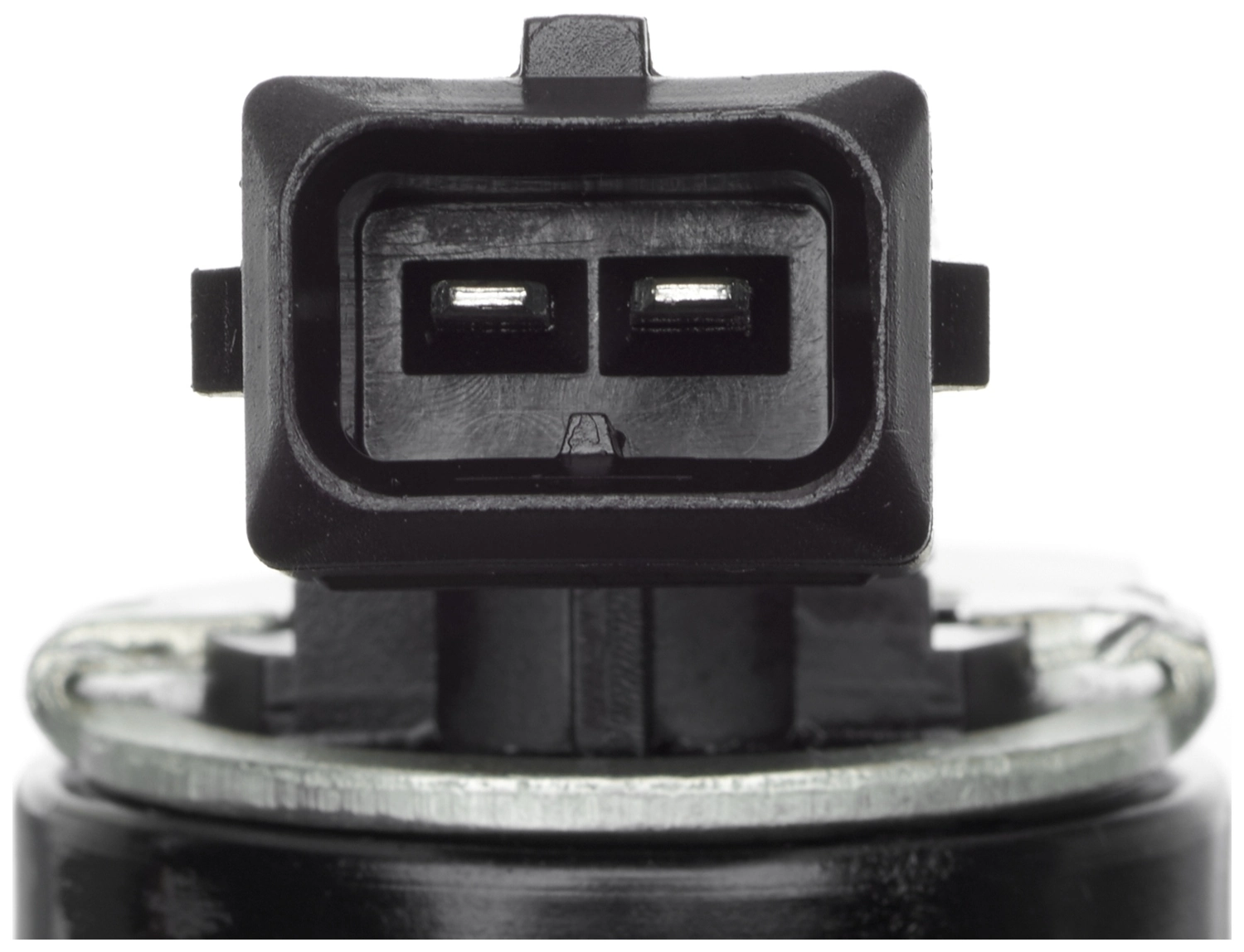 Válvula eletromagnética de posição (de fases) da árvore distribuidora BMW 1  F21