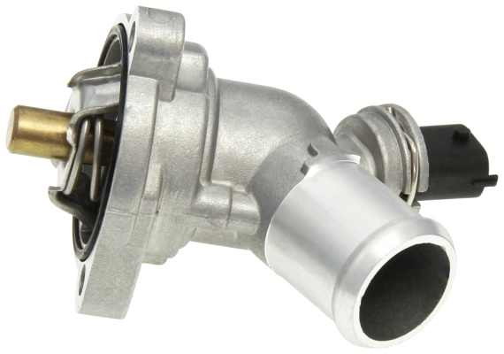 Купить TE0451 Magneti Marelli Корпус термостата