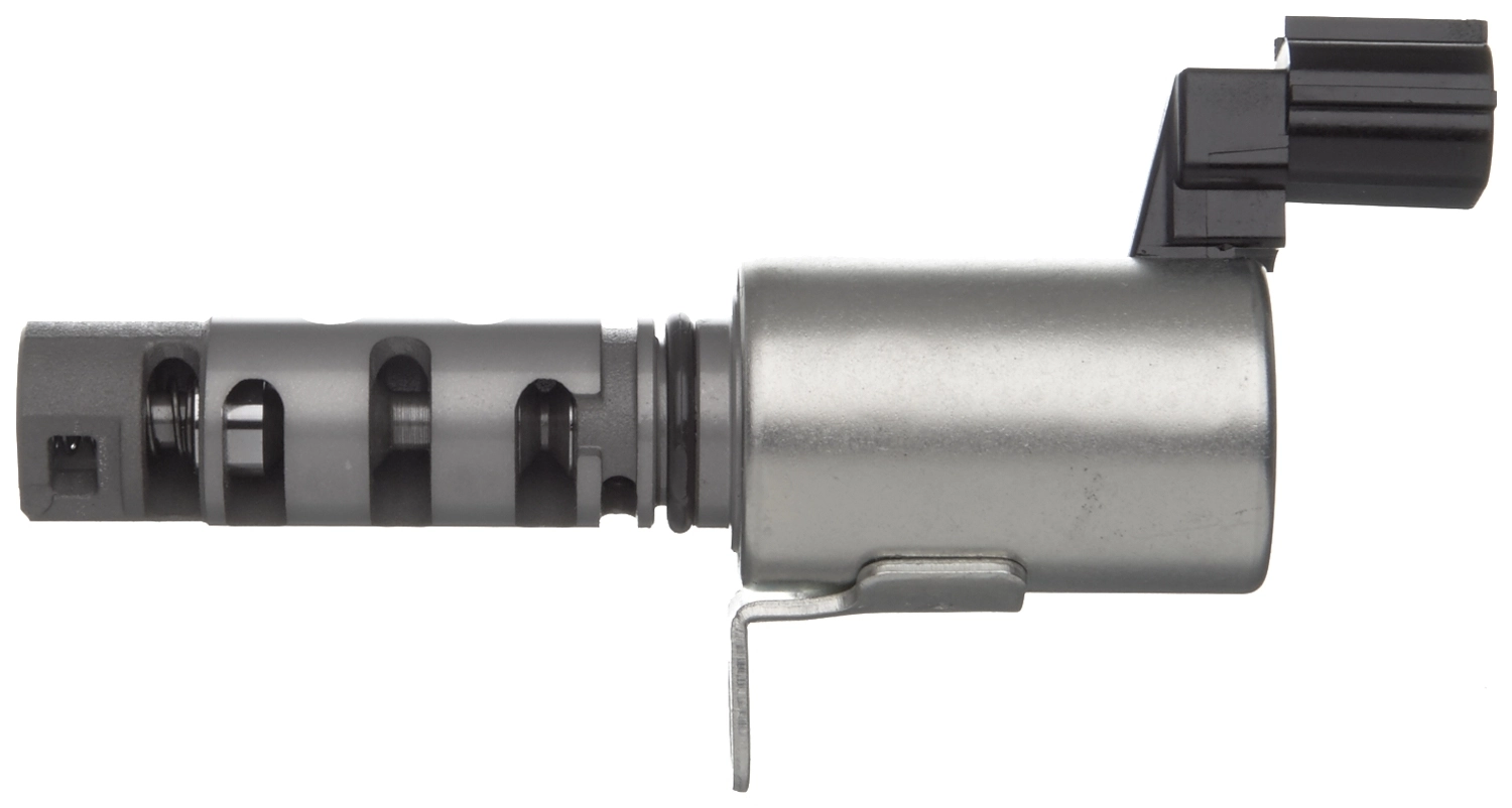 Válvula eletromagnética de posição (de fases) da árvore distribuidora Toyota RAV4 3 A3