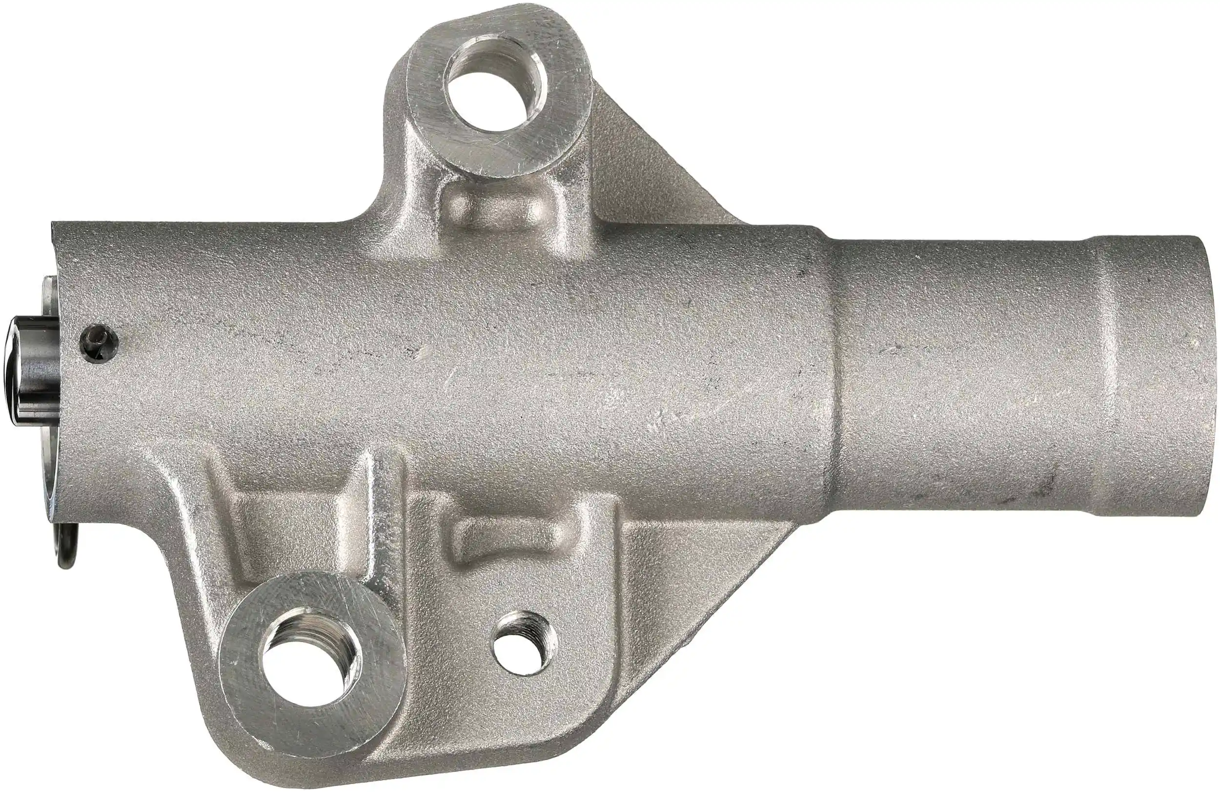 Натяжной ролик ГРМ Gates T43130