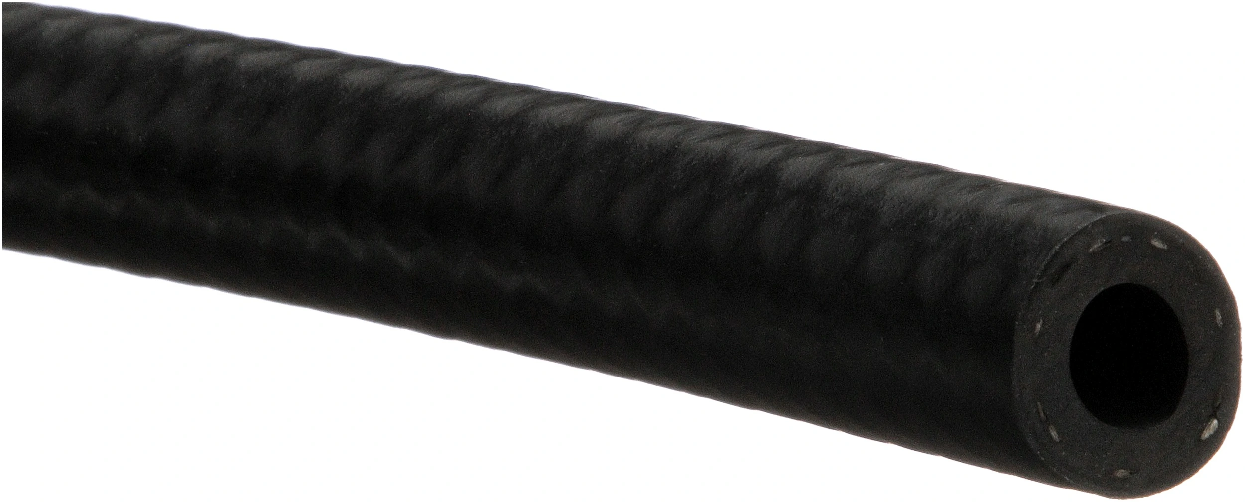  Gates 28409 цена, от 1.27 USD