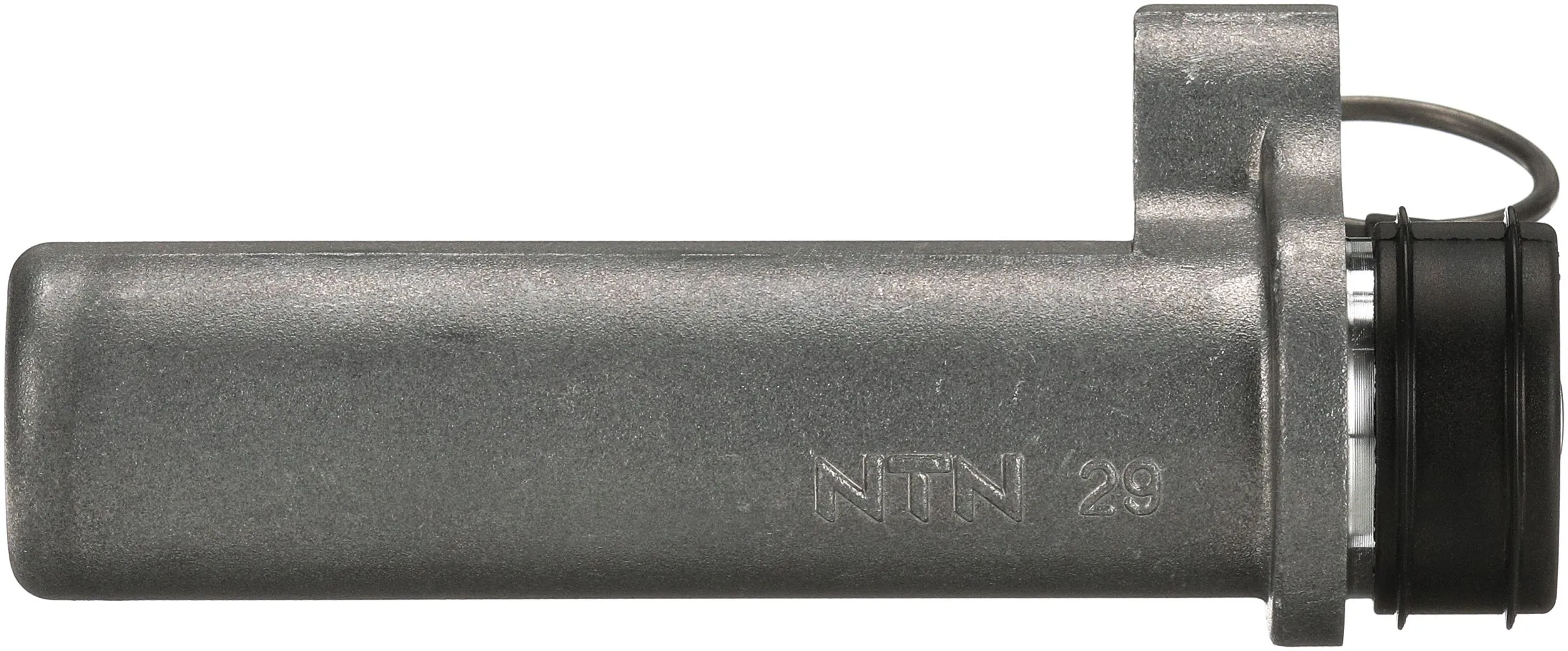 85016 Dayco Ролик натяжителя ремня ГРМ