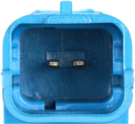Кран печки (отопителя) Ford Galaxy II CA1 минивэн (WA6) (2006 - 2015) цена, от 28.66 USD