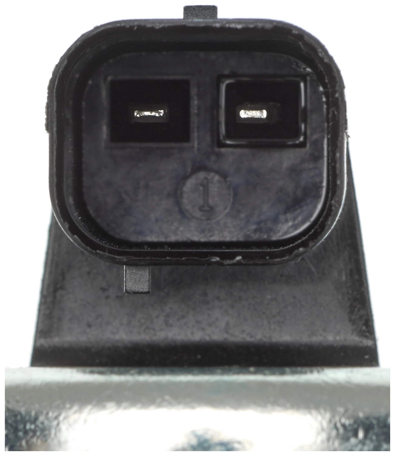 Válvula eletromagnética de posição (de fases) da árvore distribuidora Volvo S80 preço, a partir de 35,95 USD