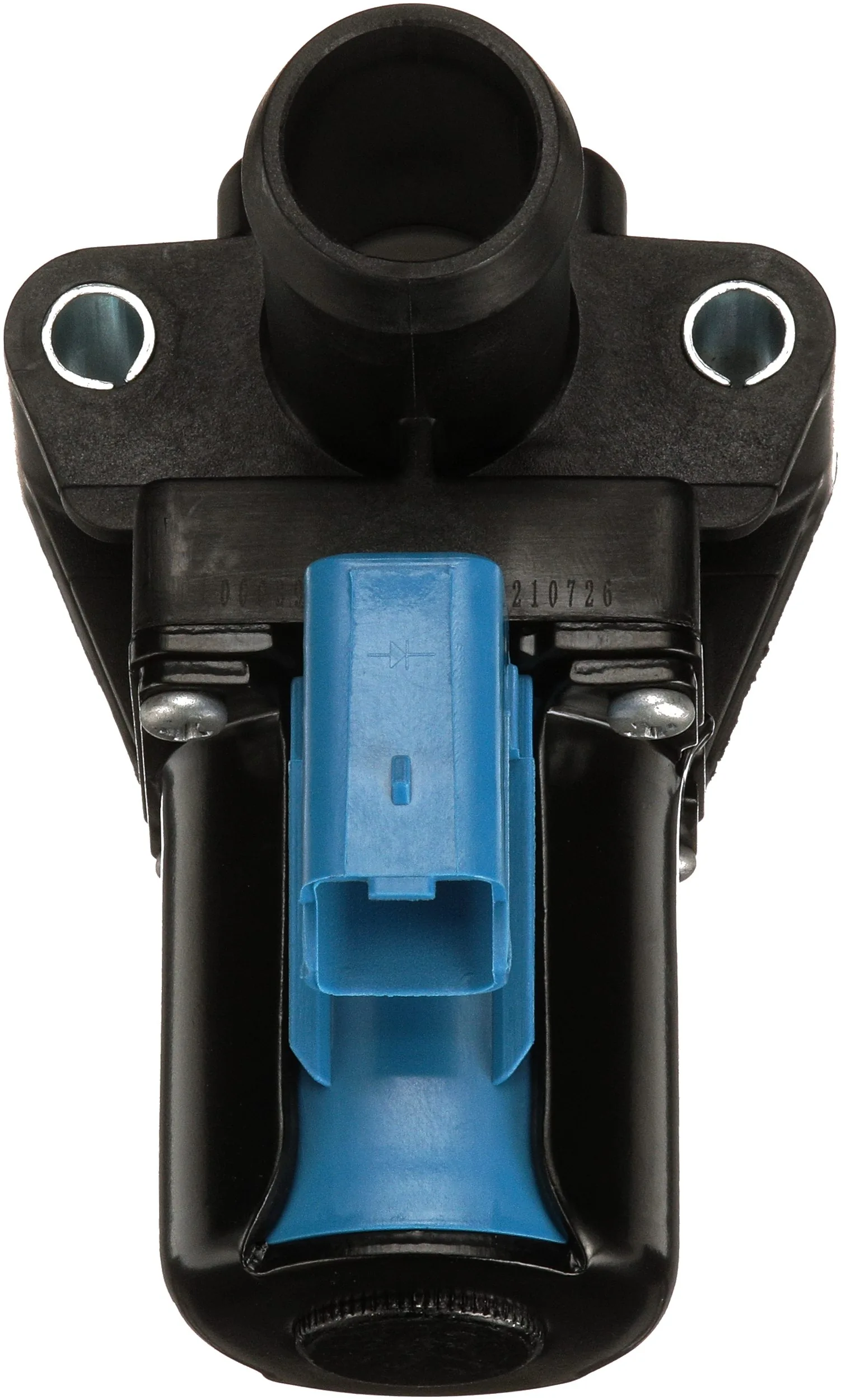 Compre Válvula de forno (de aquecedor) Ford Focus 3