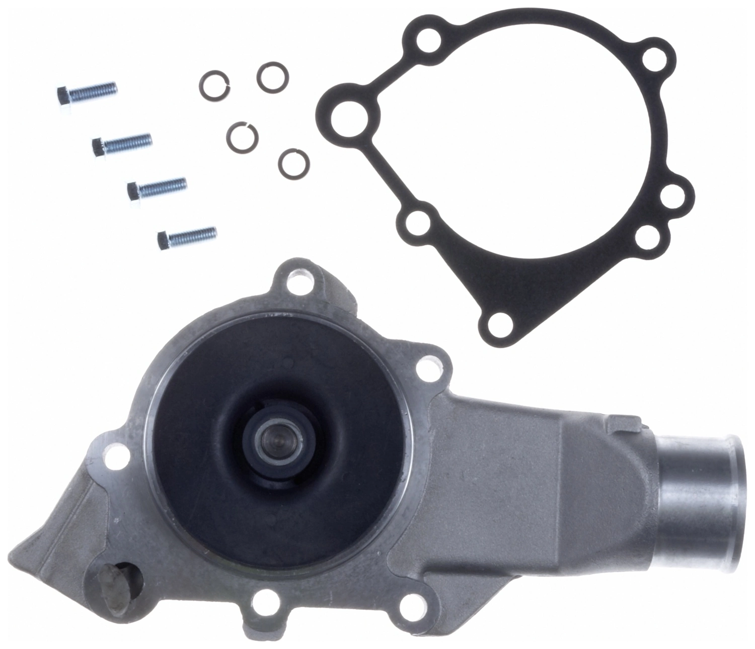 Помпа охлаждения Fiat/Alfa/Lancia K05012366AF цена, от 56.38 USD