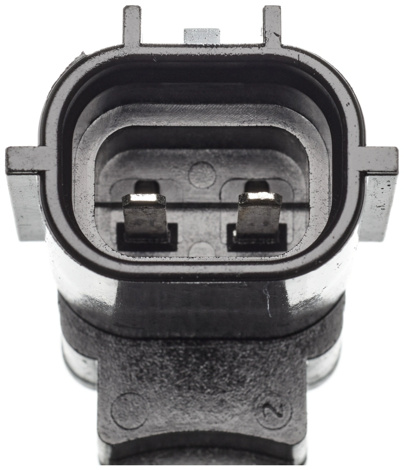 Válvula eletromagnética de posição (de fases) da árvore distribuidora Toyota Corolla preço, a partir de 27,45 USD