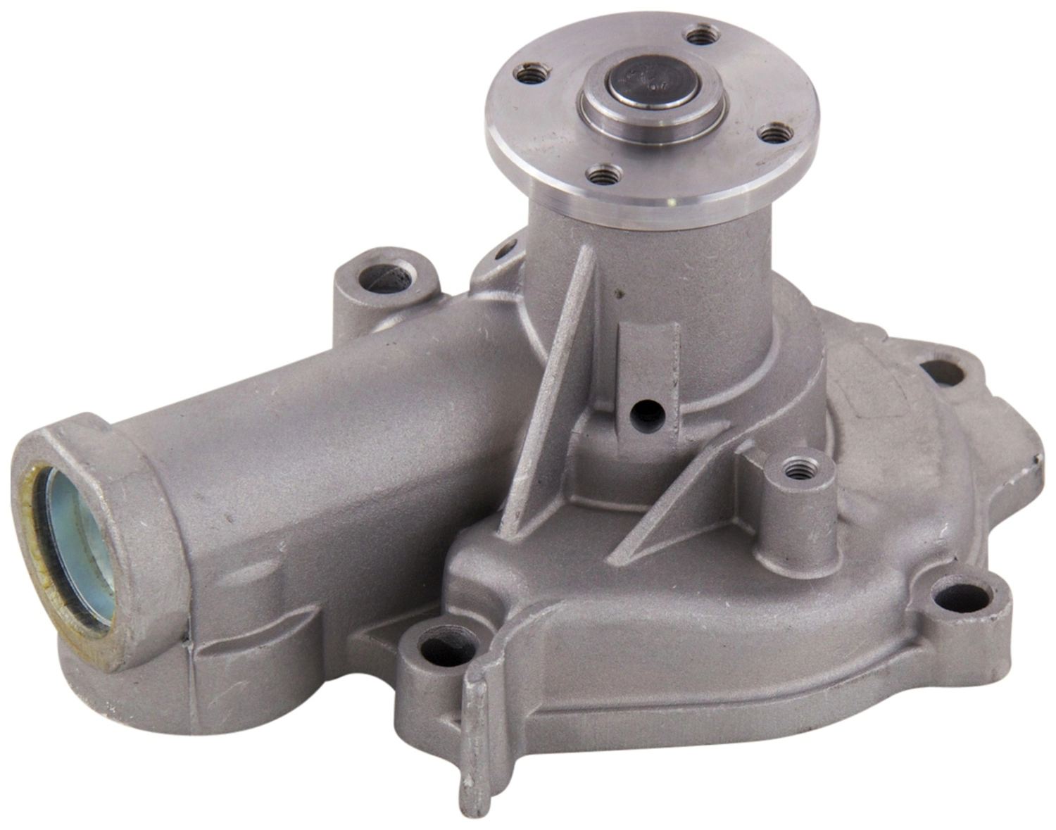 Помпа охлаждения GMB GWM70 цена, от 34.24 USD