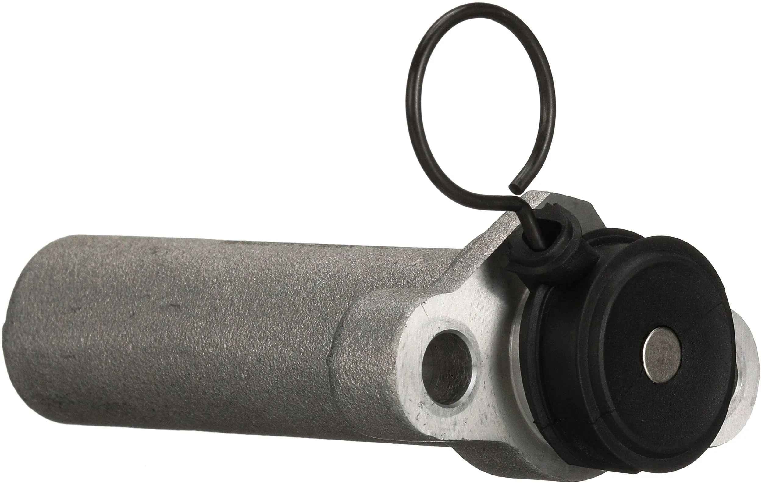 Купить T43096 Gates Натяжитель ремня ГРМ