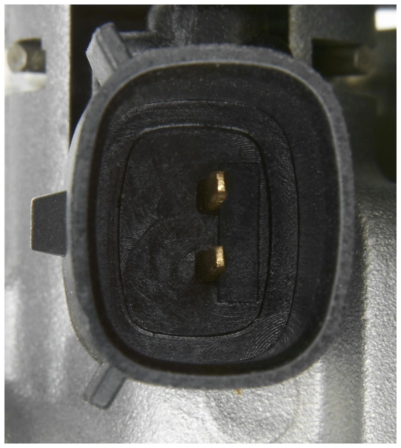 Купить SK1581752 SKP 
