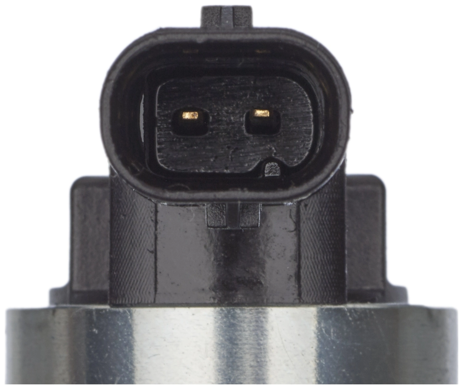 Válvula eletromagnética de posição (de fases) da árvore distribuidora Audi Q3 preço, a partir de 93,25 USD