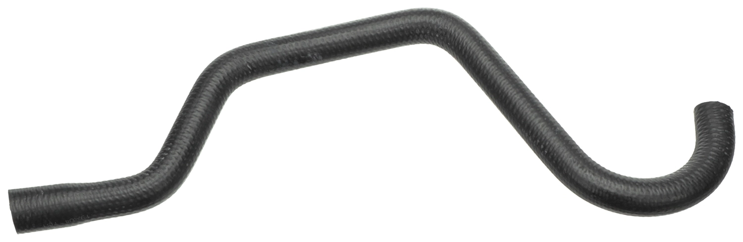 Шланг/патрубок системы охлаждения General Motors 6818557 цена, от 10.36 USD