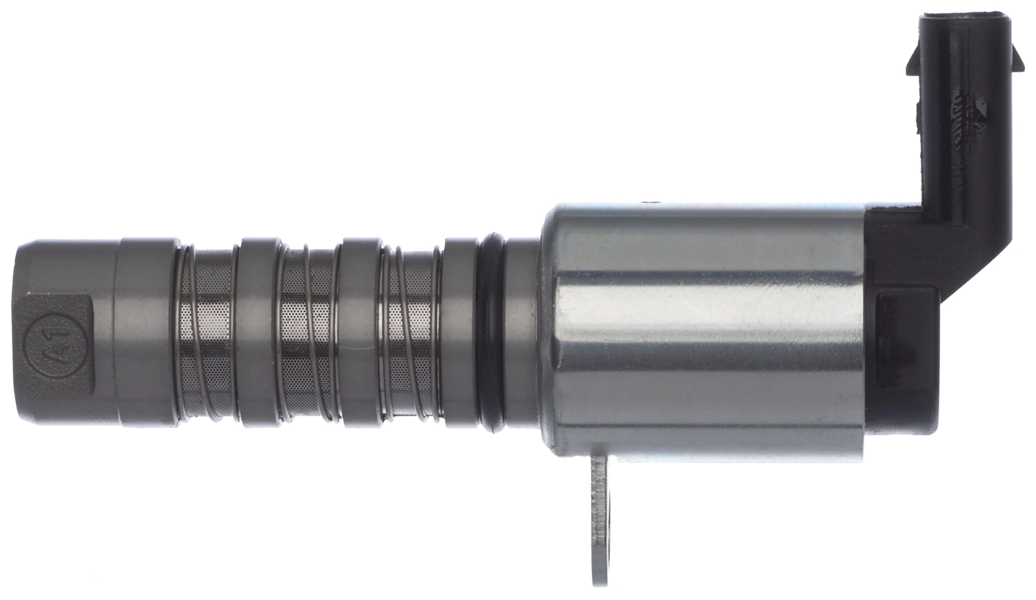 Compre Válvula eletromagnética de posição (de fases) da árvore distribuidora Audi Q3 