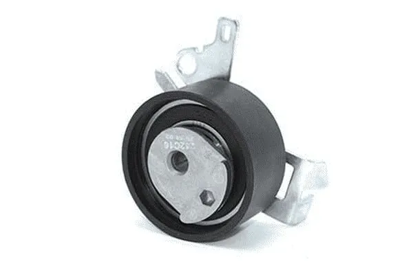 Rolo de reguladora de tensão da correia do mecanismo de distribuição de gás Peugeot/Citroen 82992