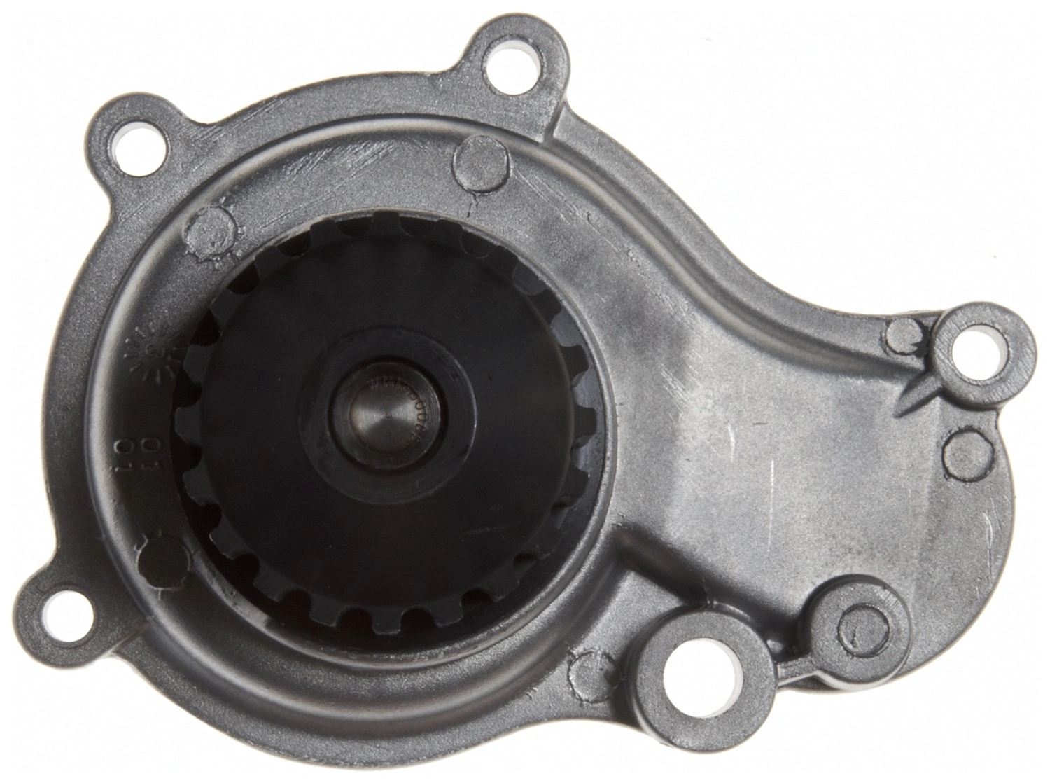 K04694307AC Fiat/Alfa/Lancia Насос водяной