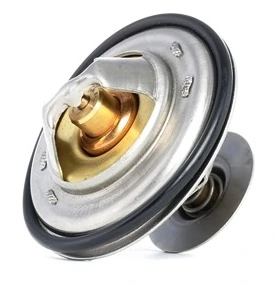 Термостат в корпусе Magneti Marelli TE0237 цена, от 6.49 USD