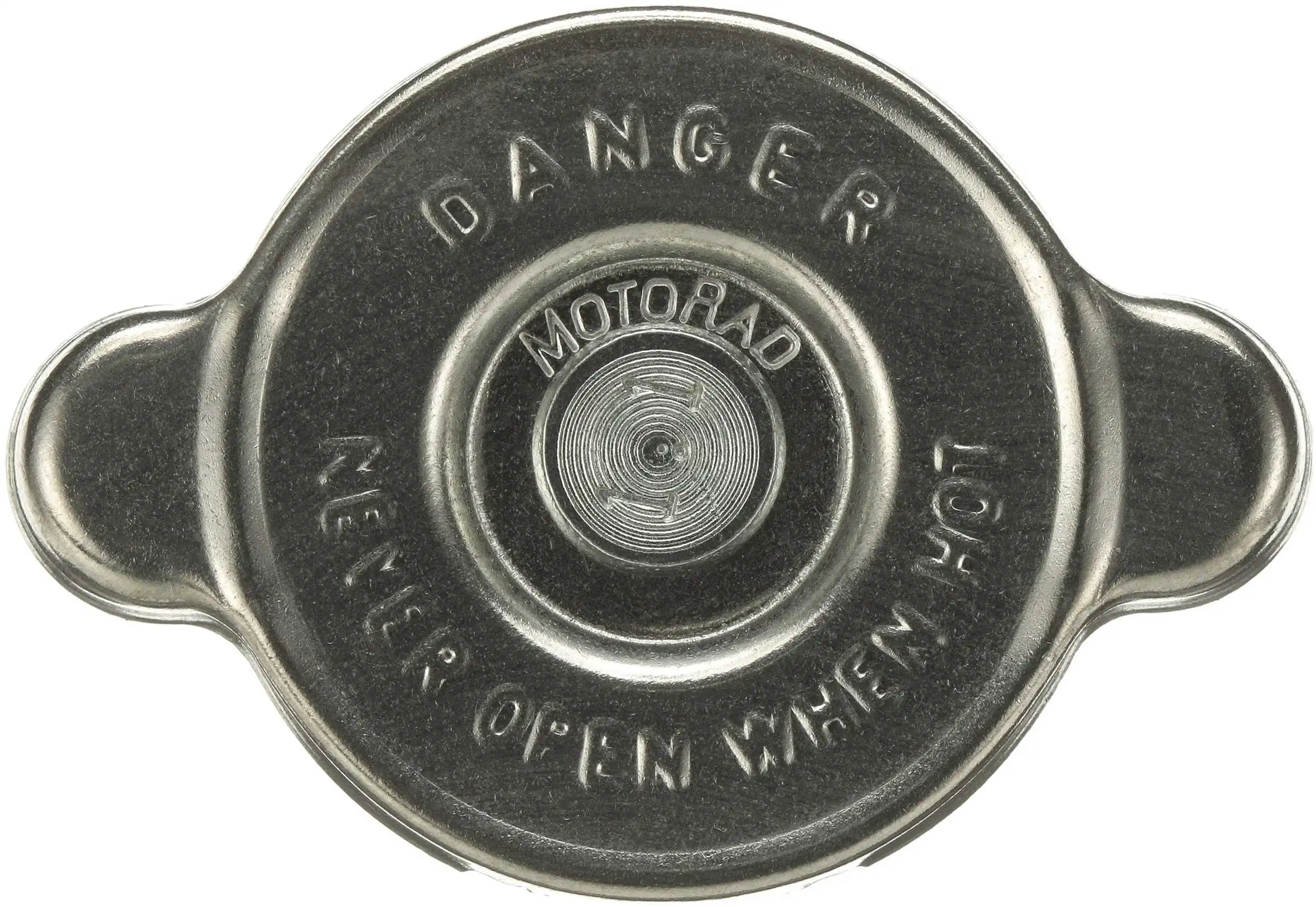 Крышка/пробка радиатора Century CER331 цена, от 4.08 USD