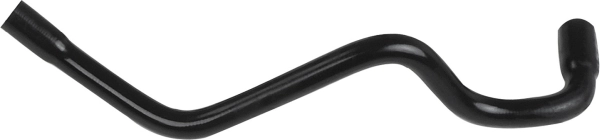 Шланг/патрубок системы охлаждения YTT Y10955 цена, от 4.43 USD