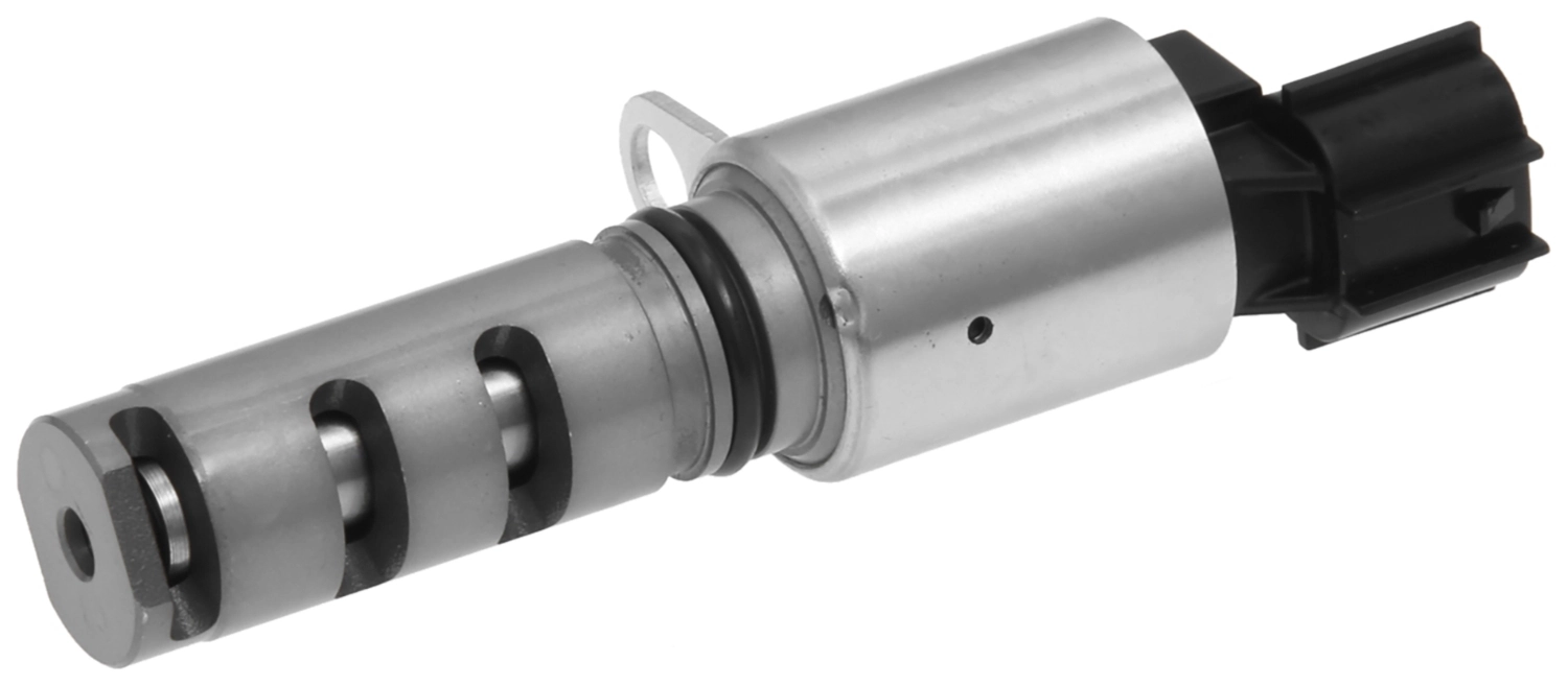 Válvula eletromagnética de posição (de fases) da árvore distribuidora Mitsubishi Outlander CWW